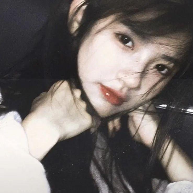 活著多好