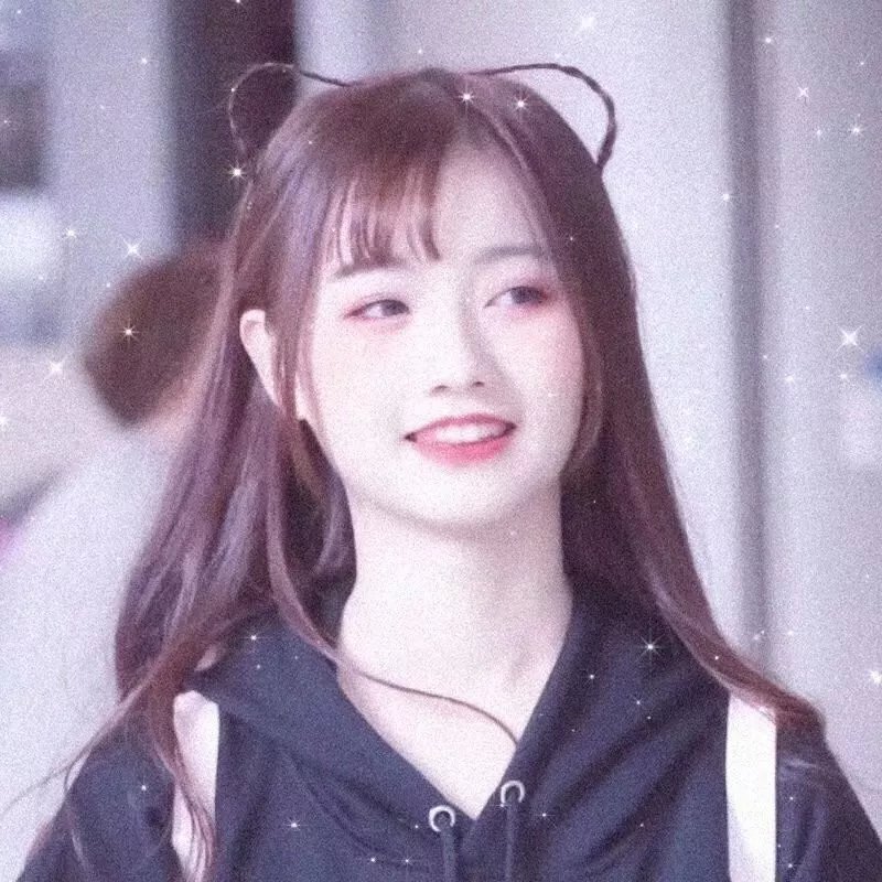 狩火之王