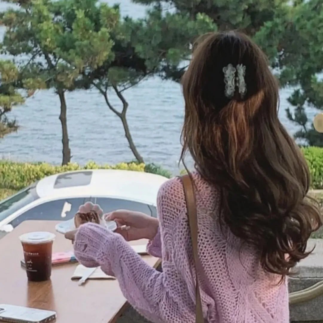 一二三