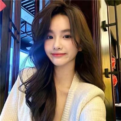 大象与犀牛的战争