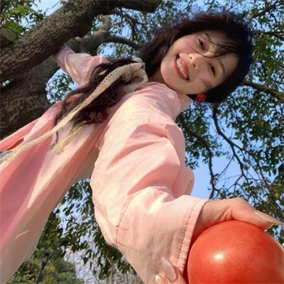 少年阿虎