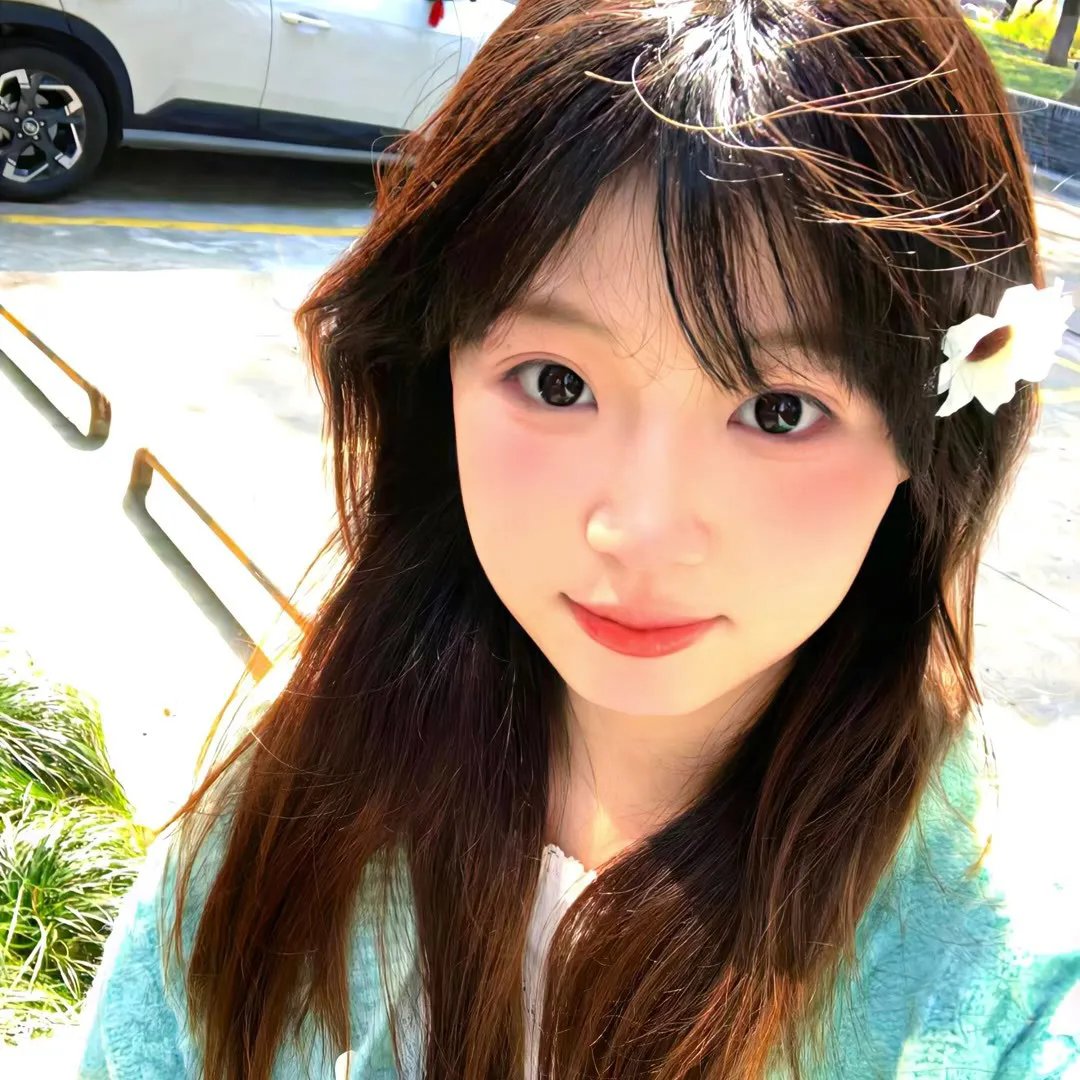 基督山之子