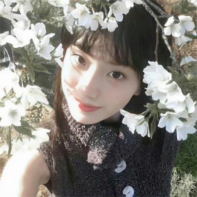 幸福绿皮书