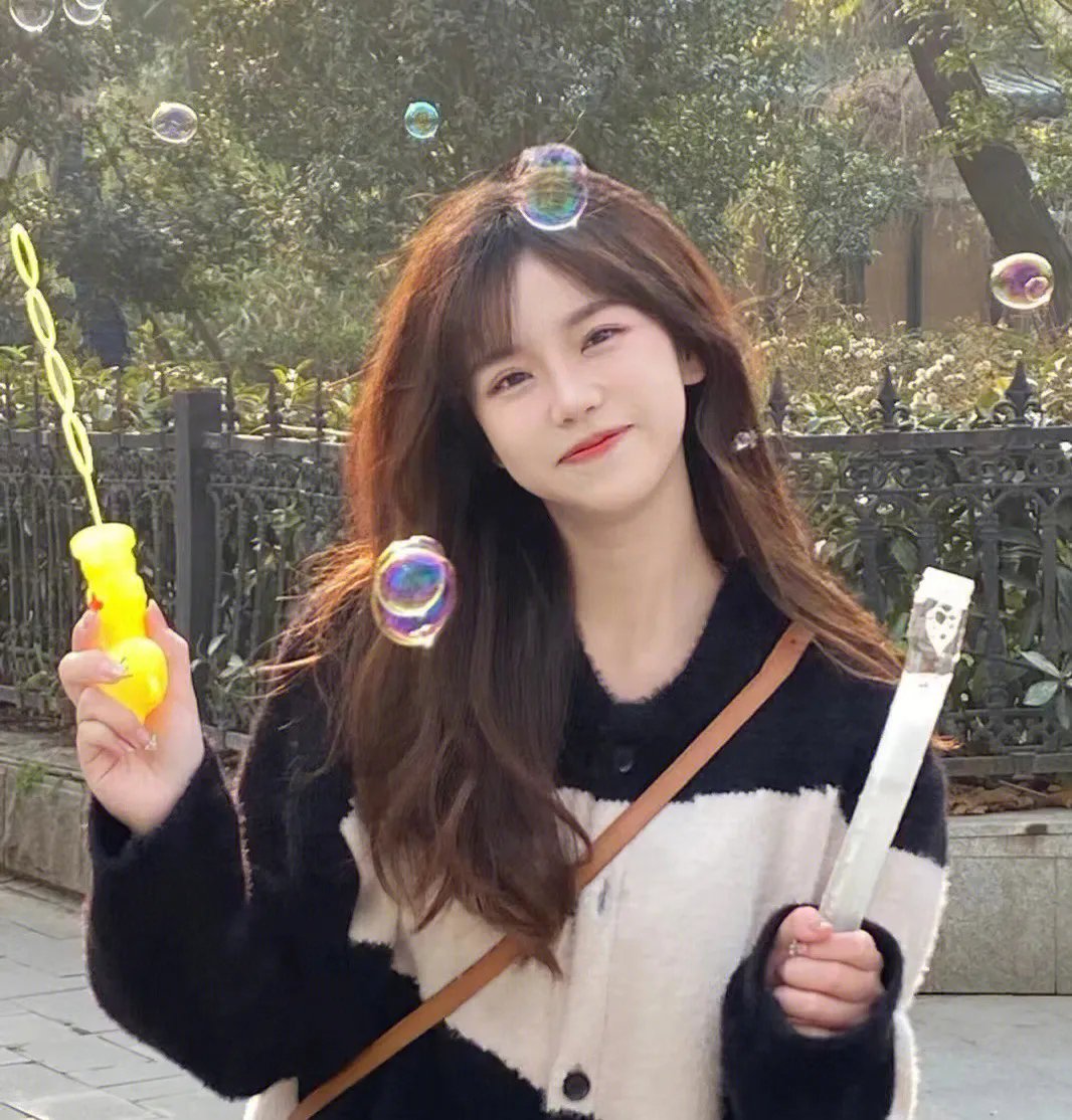 北海食神