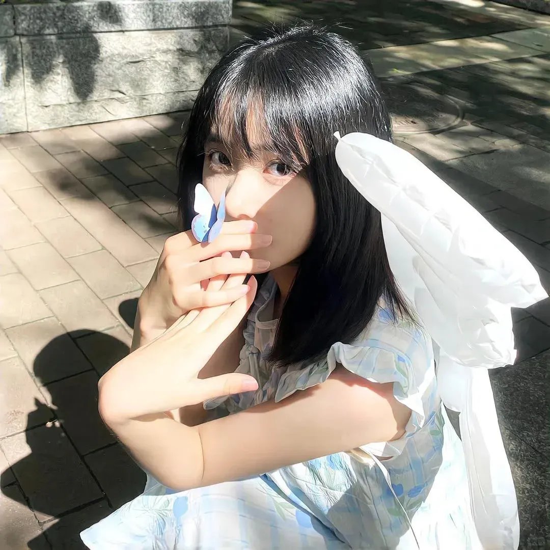 陈夫人最后之一吻