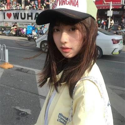 怪兽公司