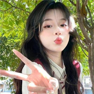 真爱的风采