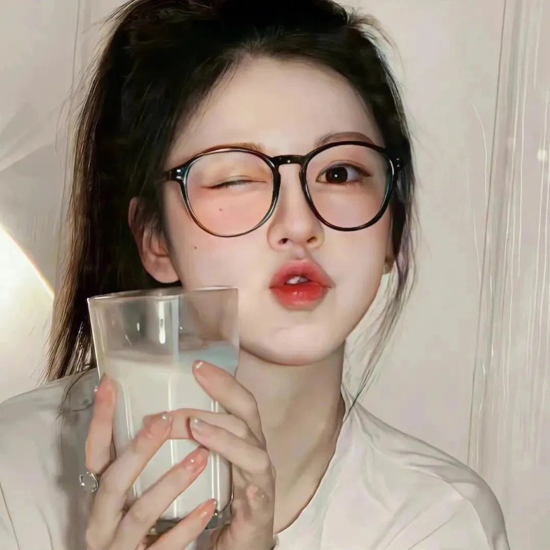 温柔怪人