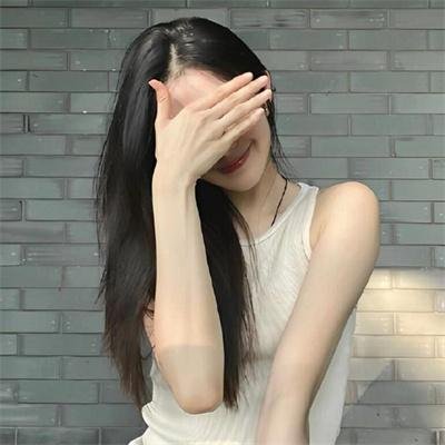 何文秀