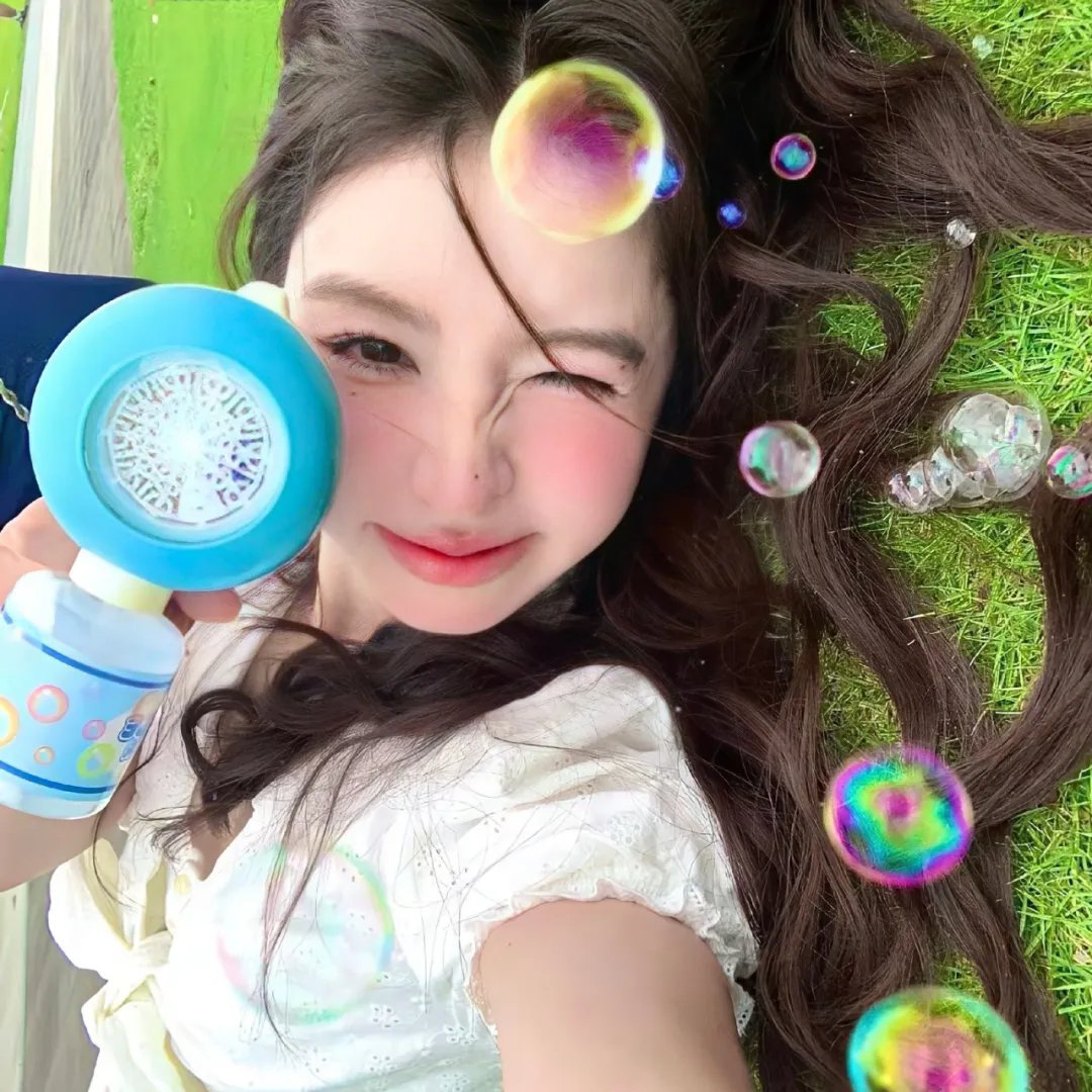 疯狂玛莉的约会