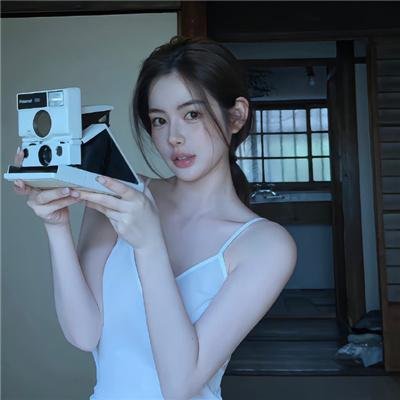 我的二哥二嫂