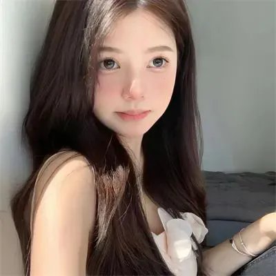 青春之马