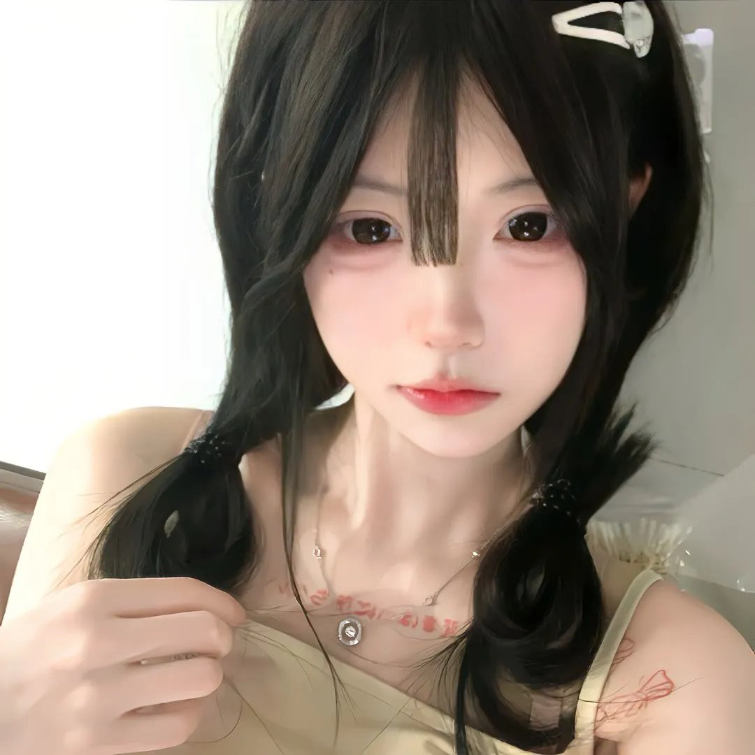 瓢虫少女第一季