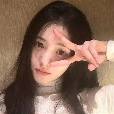 月之子