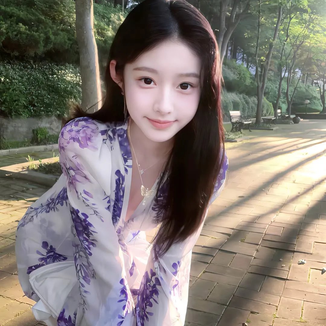 碎梦人生