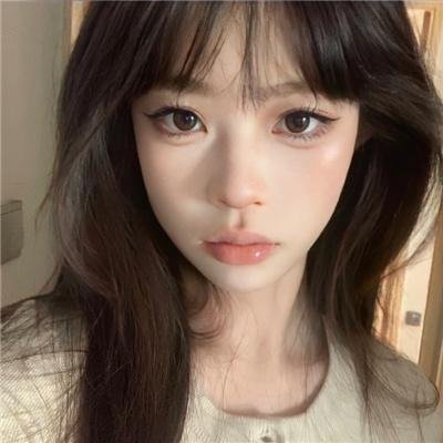 心灵猎人第二季