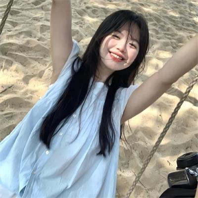 我的篡位替身