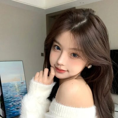 辛巴