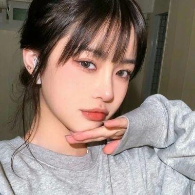 紫藤恋